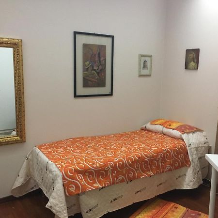 Villa Valera Gravina di Catania Extérieur photo