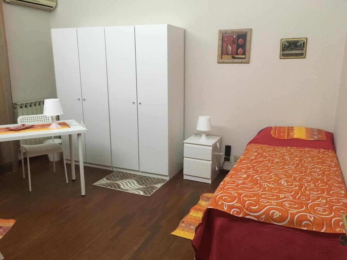 Villa Valera Gravina di Catania Extérieur photo