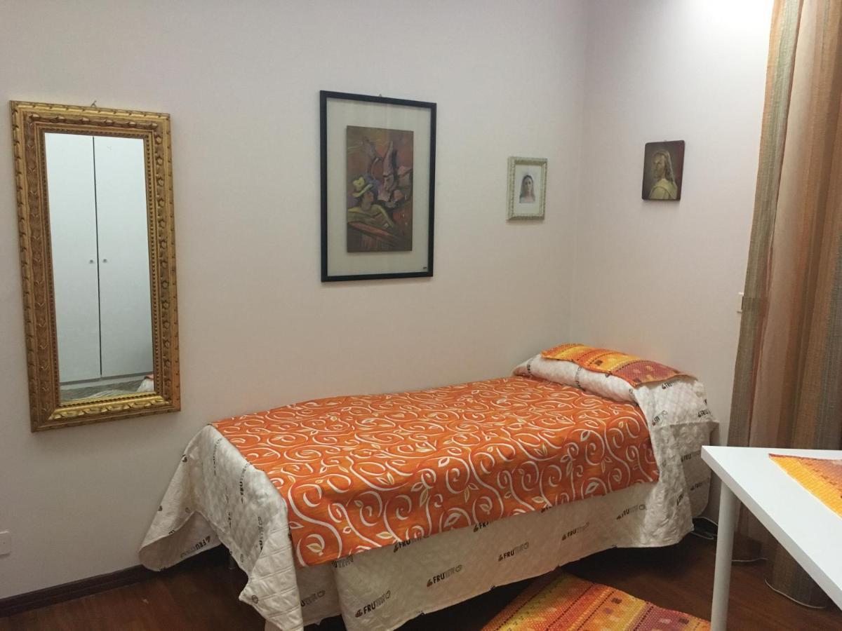 Villa Valera Gravina di Catania Extérieur photo
