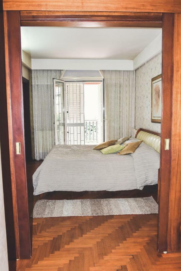 Villa Valera Gravina di Catania Extérieur photo